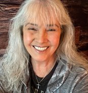 Wendy Nelson Wendy Nelson